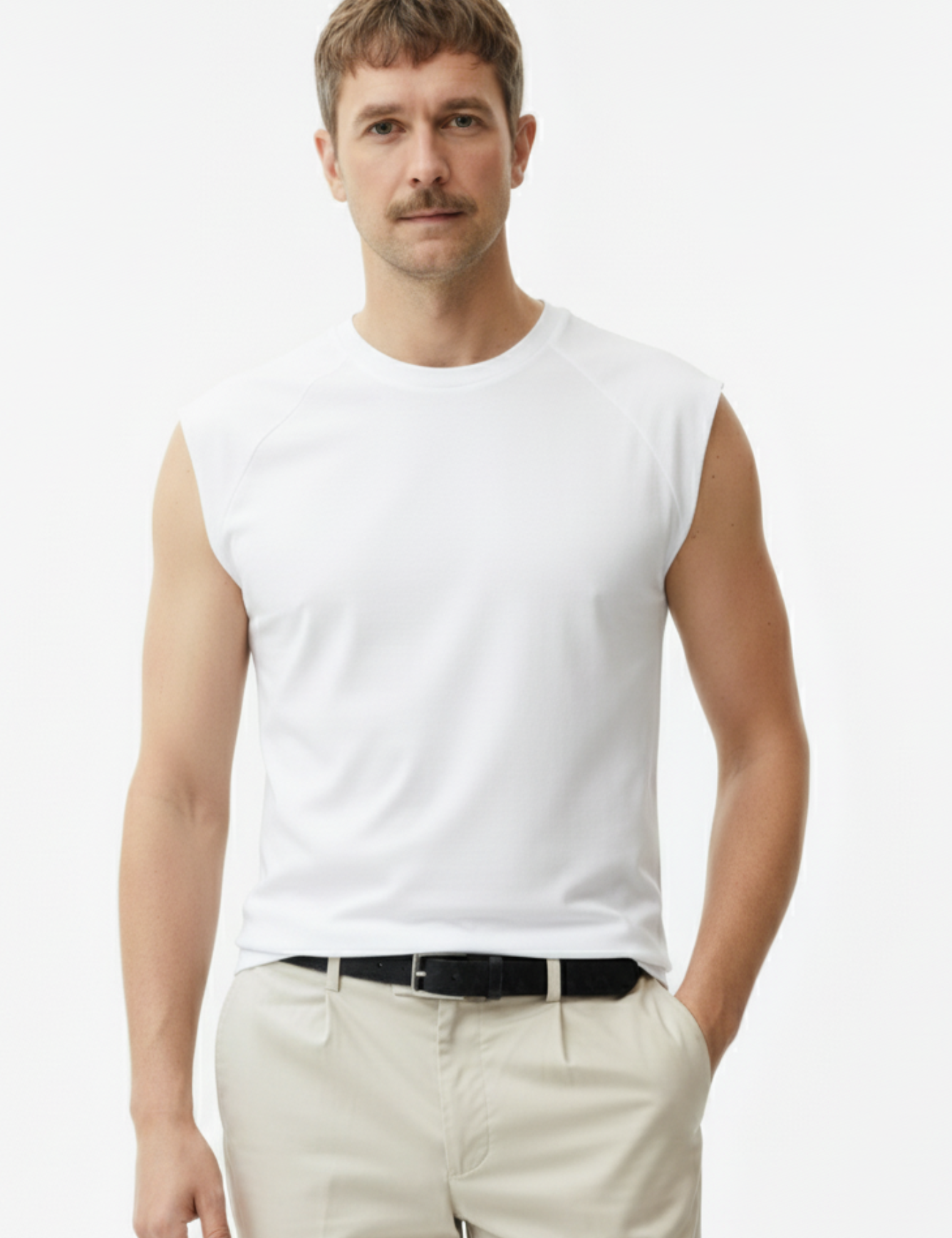 Regata Alma Rib Barnca