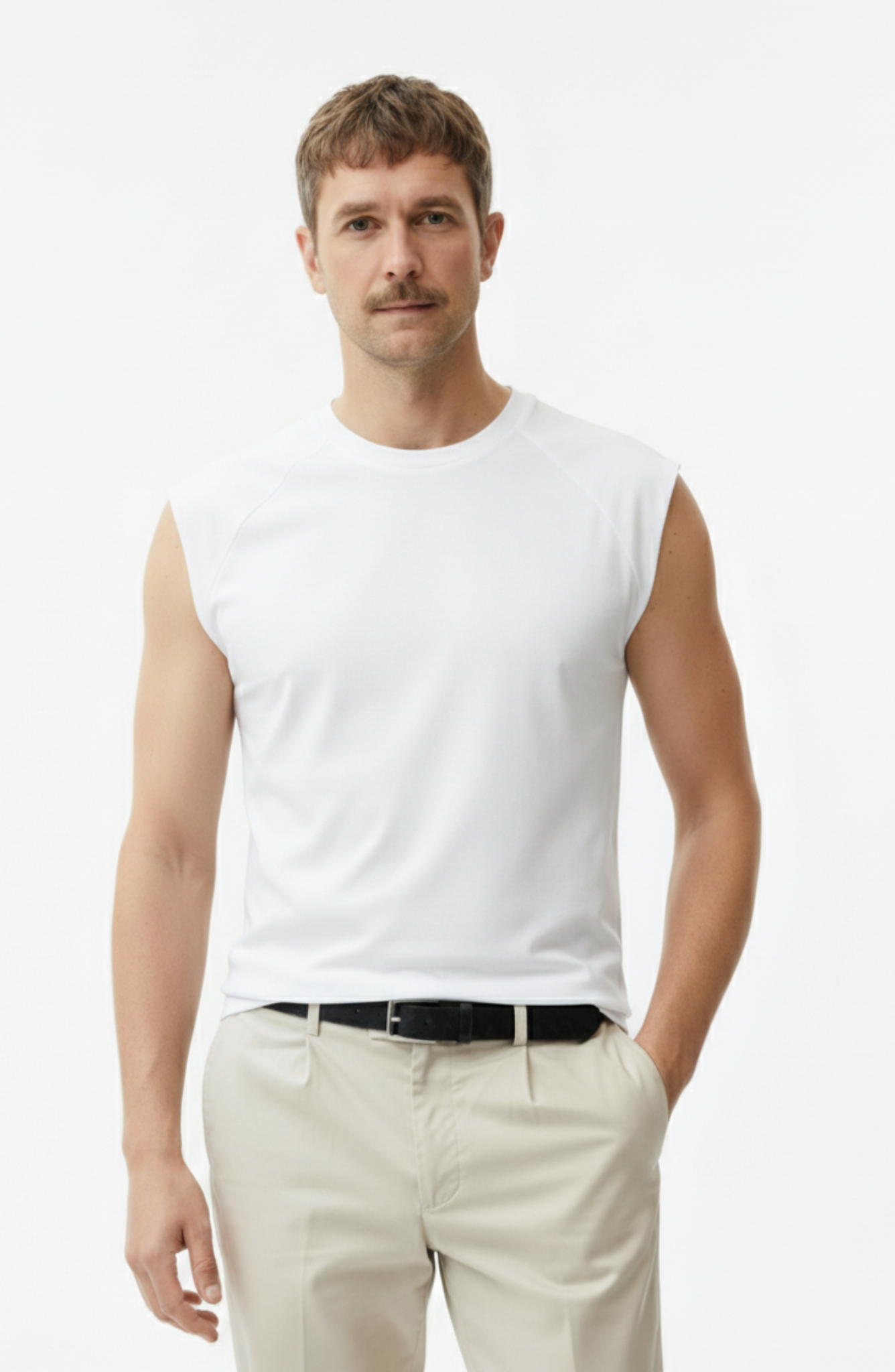 Regata Alma Rib Barnca