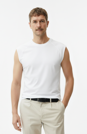 Regata Alma Rib Barnca