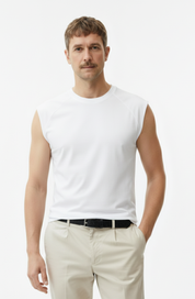 Regata Alma Rib Barnca