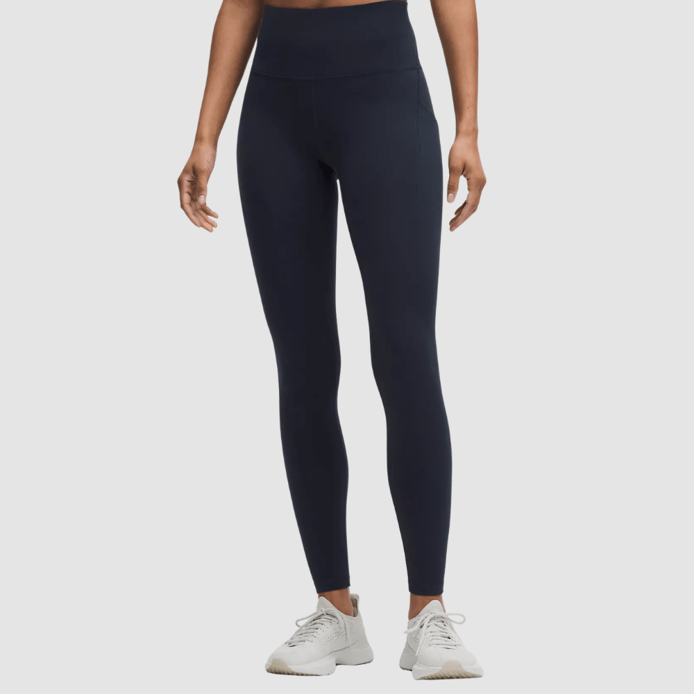 Legging básica running