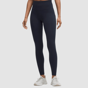 Legging básica running