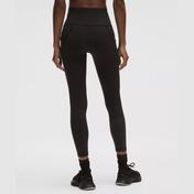 Legging básica running
