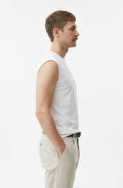 Regata Alma Rib Barnca