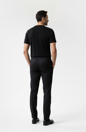 Camiseta Clássica Minimal