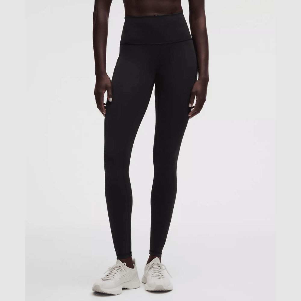 Legging básica running