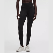 Legging básica running