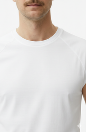 Regata Alma Rib Barnca