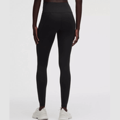 Legging básica running