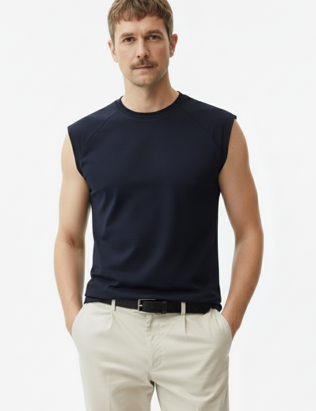 Regata Alma Rib Barnca