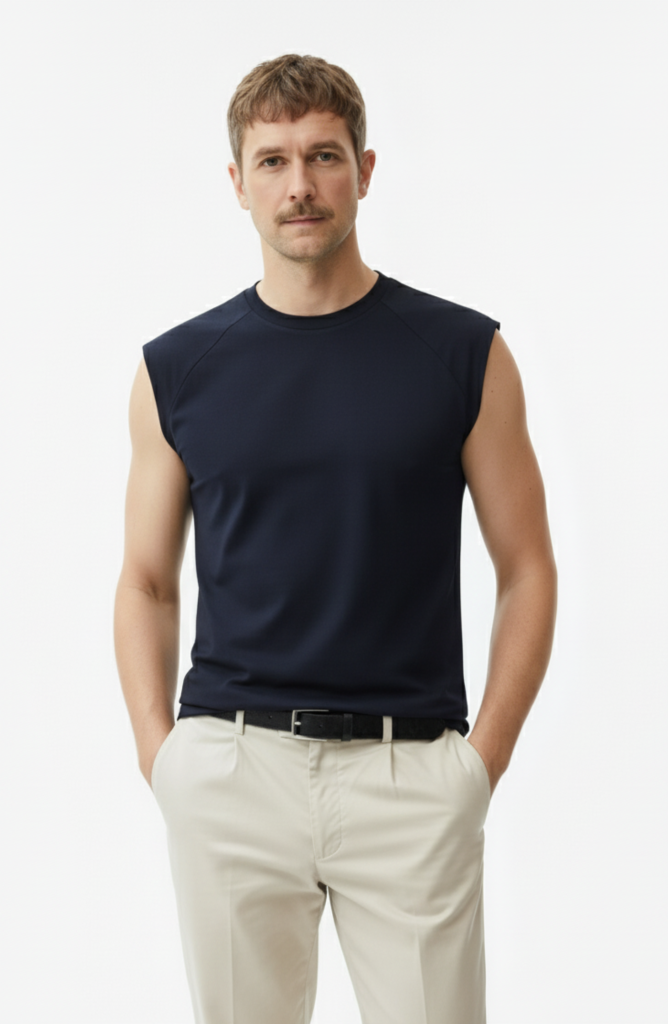 Regata Alma Rib Barnca