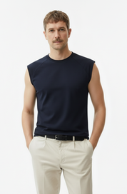 Regata Alma Rib Barnca