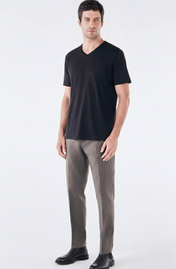 Camiseta Gola Venn®